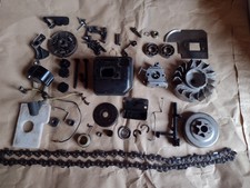 ms180 for sale ms180 for sale STOCKTON-ON-TEES