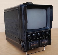 Portatile orion 7154 usato  Costanzana