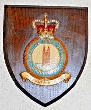 Vintage royal air for sale  WISBECH