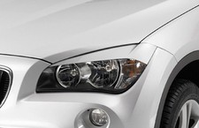 Scheinwerferblenden böser bli gebraucht kaufen Scheinwerferblenden böser bli gebraucht kaufen  Kleinblittersdorf