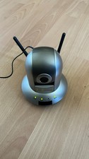 Wc00007 wireless tilt gebraucht kaufen  Verl