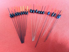 Shakespeare series pole for sale  REDDITCH