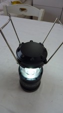 Suboos sr360 led for sale  CLACTON-ON-SEA