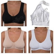 Ladies gemm front for sale  HALIFAX