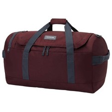 Dakine sac voyage d'occasion  Cancale