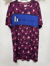 Ted baker women for sale  LEEDS