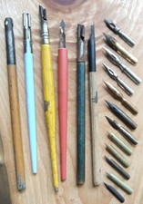 Rare vintage joblot for sale  UK