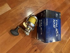 shimano talica for sale shimano talica for sale Floral Park