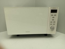 mikrowelle einbau mikrowelle gebraucht kaufen  Herten