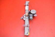 Używany, Nissan Micra C+C 2017 Drzwi wejściowe Elektryczny podnośnik szyby 807314CA0A MKO422275 na sprzedaż  PL