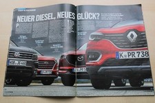 Auto bild 2019 gebraucht kaufen  Deutschland