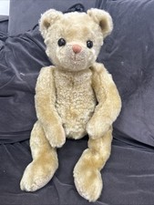 Teddy ty for sale  ALRESFORD