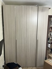 Vendo arredamento completo usato  Zagarolo