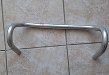 Guidon cintre 3ttt d'occasion Guidon cintre 3ttt d'occasion  Palavas-les-Flots