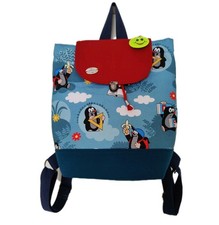 Kinder rucksack kita gebraucht kaufen  Erfurt