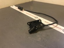 202069 nockenwellensensor pel gebraucht kaufen  Großwallstadt