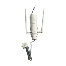 Long range wifi for sale  Etters