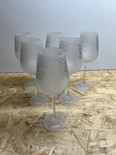 Belvédère lot verres d'occasion  Raon-l'Étape