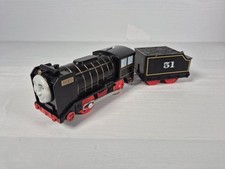 Hiro tender trackmaster for sale  ROYSTON