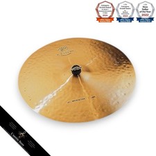Zildjian constantinople crash d'occasion Zildjian constantinople crash d'occasion  Expédié en France