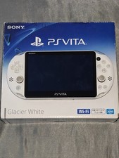 Vita 2000 glacier for sale  Vernon Hills