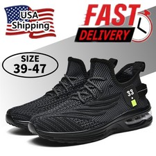 Men running shoes for sale  Dayton
