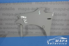 Touran 2010 2015 gebraucht kaufen  Penkun