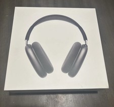 Airpod pro max for sale  Alexandria