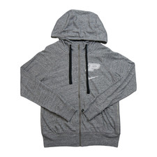 Nike sweat capuche d'occasion  Bressols