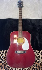 Vtg 1970 castilla for sale  Sunfield