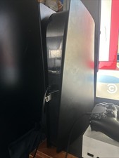 black digital ps5 edition for sale  Phoenix