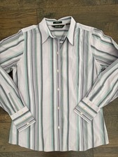 Womens eddie bauer for sale  Maumee