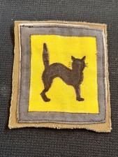17th british division for sale  GRIMSBY