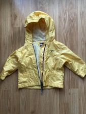 Tommy hilfiger toddler for sale  Minneapolis