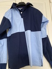 Navy light blue for sale  SWANLEY