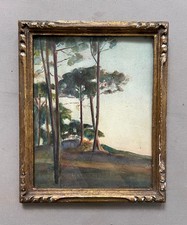 Yvonne carme crépuscule d'occasion  Artigues-près-Bordeaux
