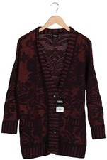 Ivko strickjacke damen gebraucht kaufen  Berlin