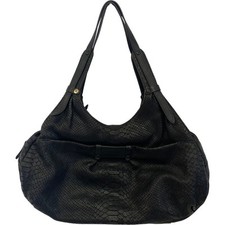 Radley london black for sale  HAVERFORDWEST