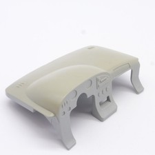 34454 playmobil tableau d'occasion 34454 playmobil tableau d'occasion  Marck