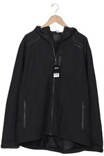 Porsche design jacke gebraucht kaufen  Berlin