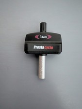Preset hex torque for sale  ALTRINCHAM