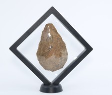 Stone age acheulean for sale  West Valley City