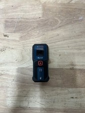 Bosch blaze 100 for sale  Harrisburg