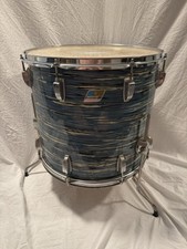 Vintage ludwig 1970 for sale  Chester