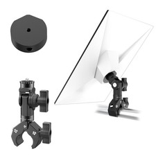 Starlink mini supporto usato  Spedire a Italy