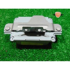 Stabilizzatore tensione nissan usato Stabilizzatore tensione nissan usato  Napoli