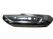 Yamaha tmax 530 usato Yamaha tmax 530 usato  Scafati