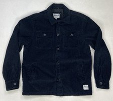 Stronghold corduroy chore for sale  Hollywood