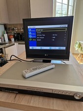 Samsung dvd r100ea usato  Bologna