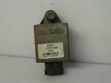 Peugeot jetforce cdi for sale  PORTLAND